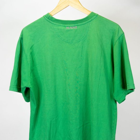 Men's KANI Tee- Size Medium - Picture 3 of 5
